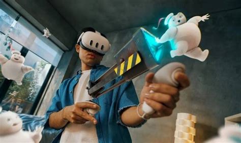 Download Vr Torrents .